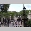 Buckingham Palace 2.jpg